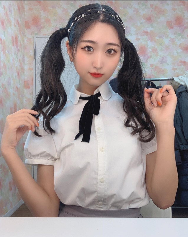 Screenshot_20210606-070859_Instagram