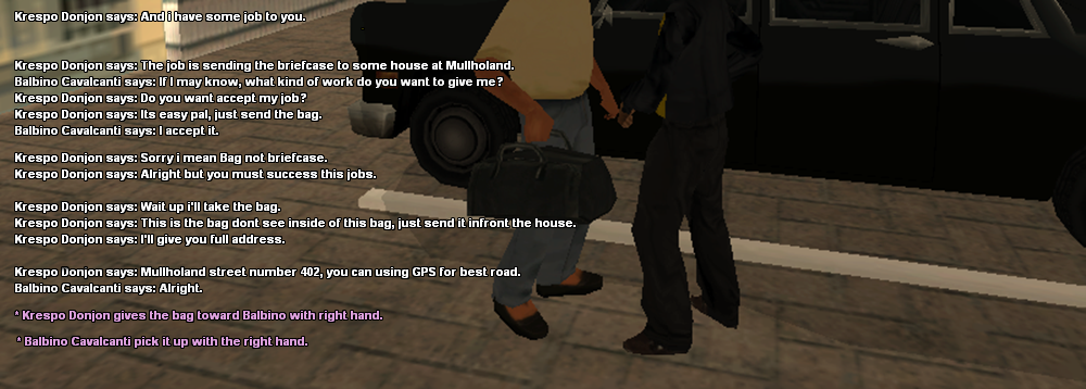 sa-mp-006.png