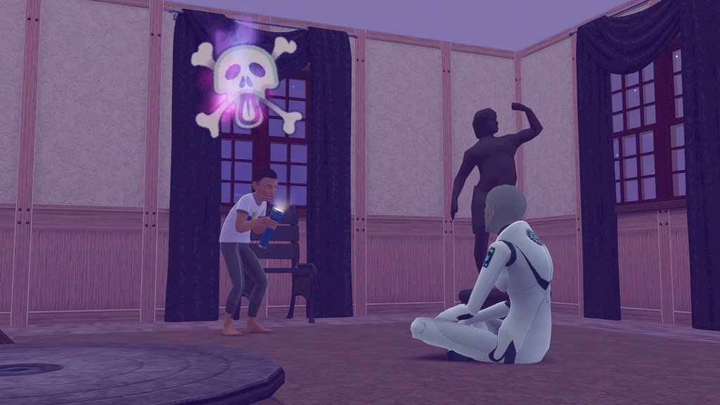TS3W_2025-01-06_03-17-32.jpg