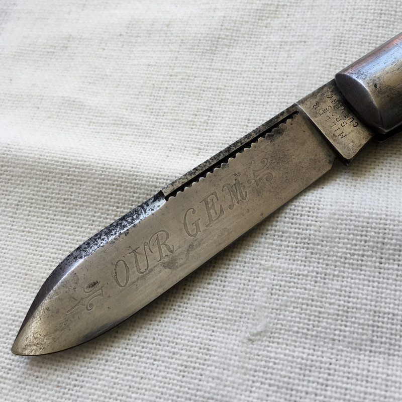 B847451F-944B-4AD5-AE81-2F4115C8957D