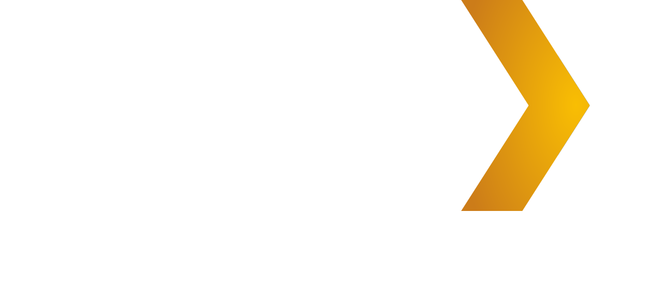 Plex Harry Potter