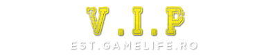 vip.png