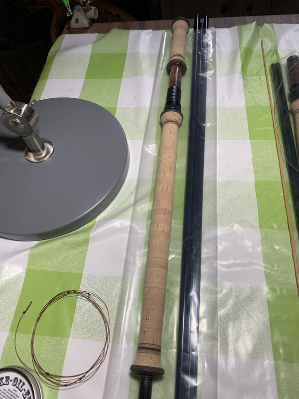 D6CF7F9E-E698-49FF-B228-9C1119D2CEF3