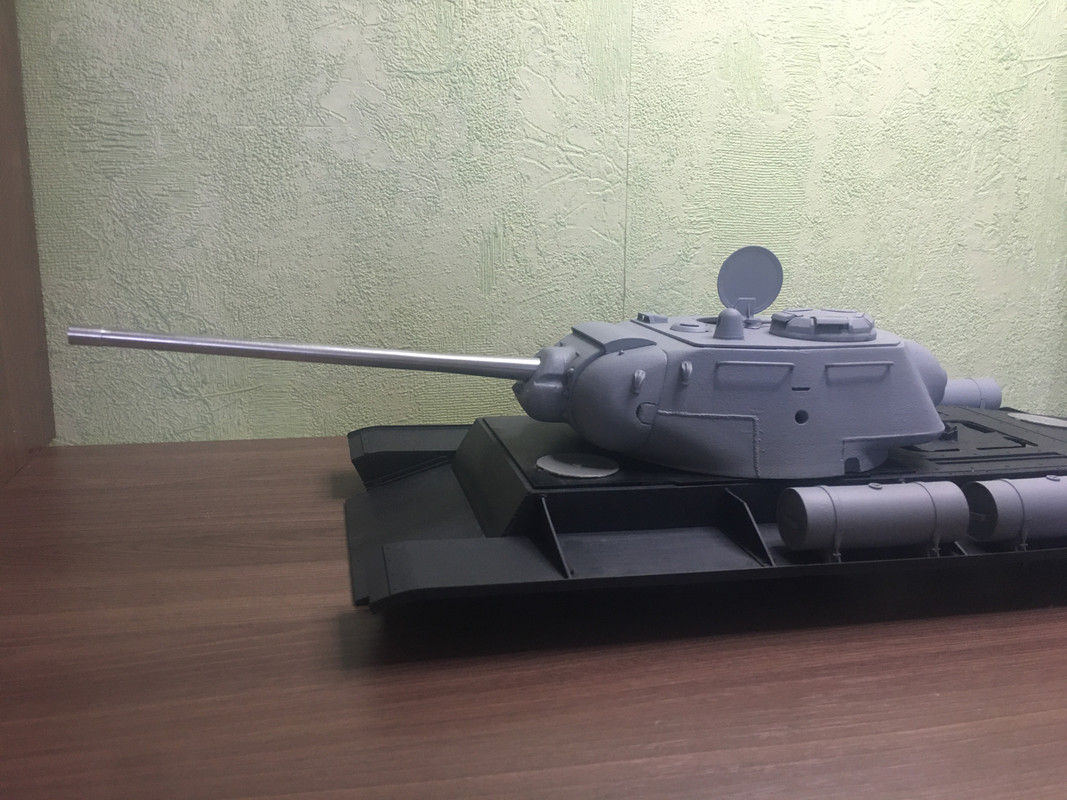 299369A7-1E5B-47C4-8FCA-0C090E610D95