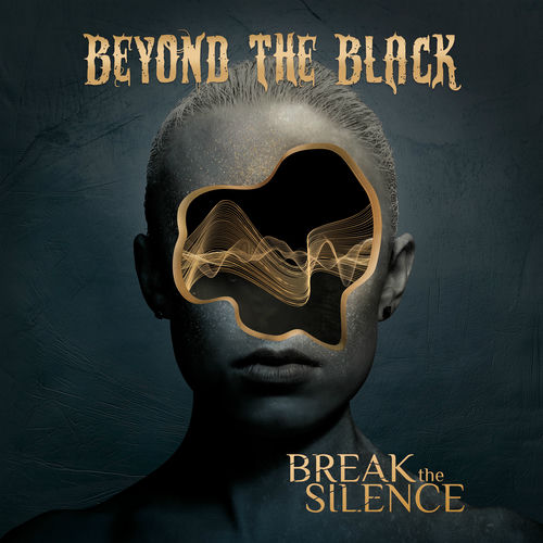 2-Beyond-The-Black.jpg