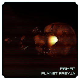 [Image: Fish-FREYJA.png]