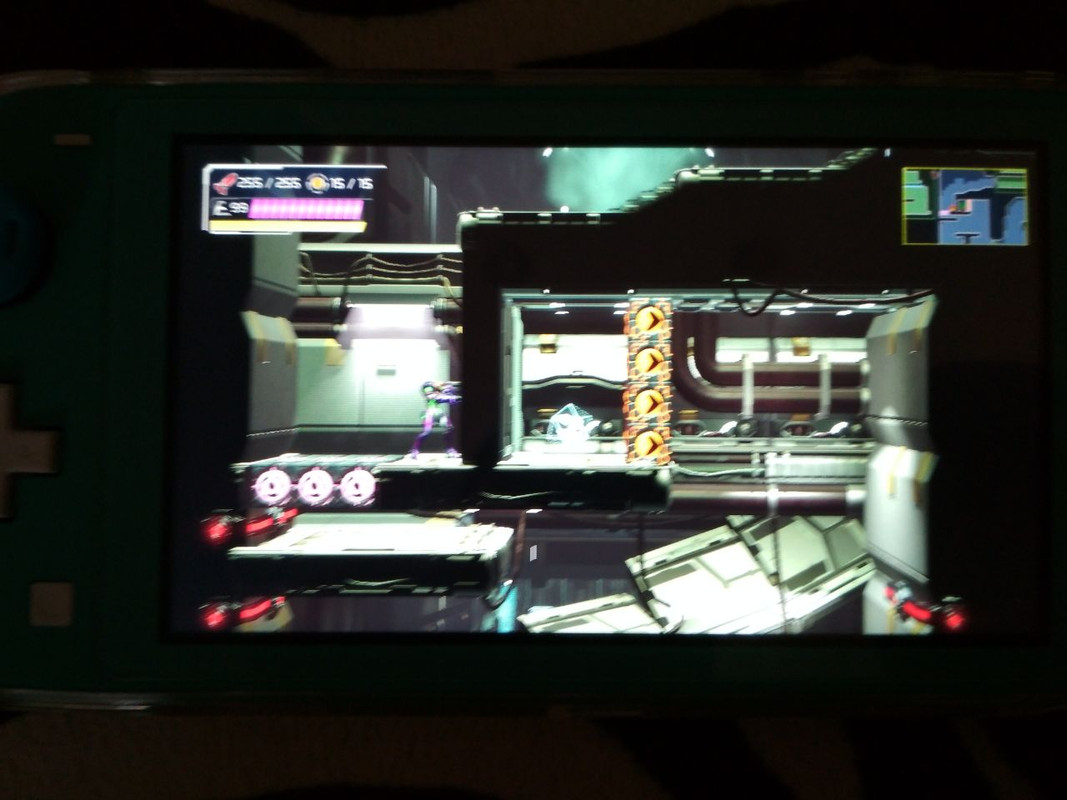 photo_2024-05-17_00-42-46