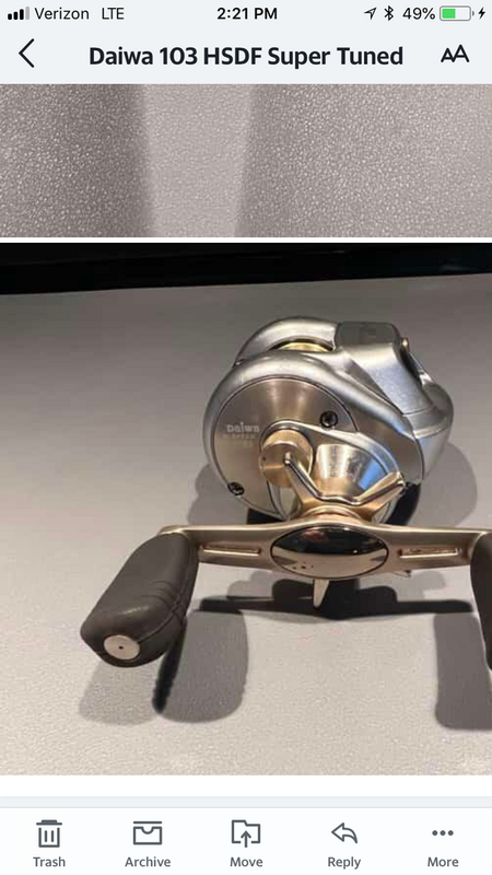 FE764E18-290E-4B0C-AB89-C096A2B318D6