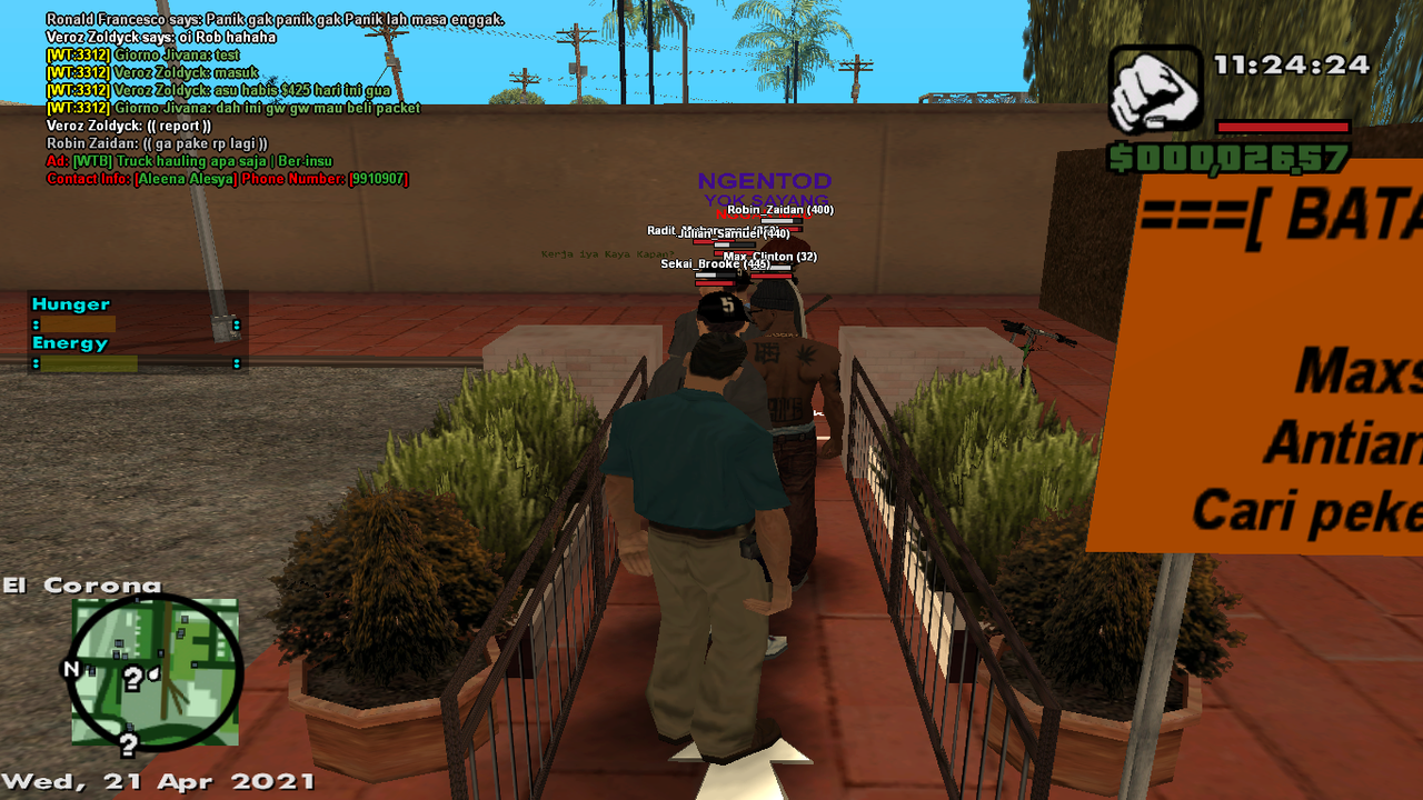 Report.png