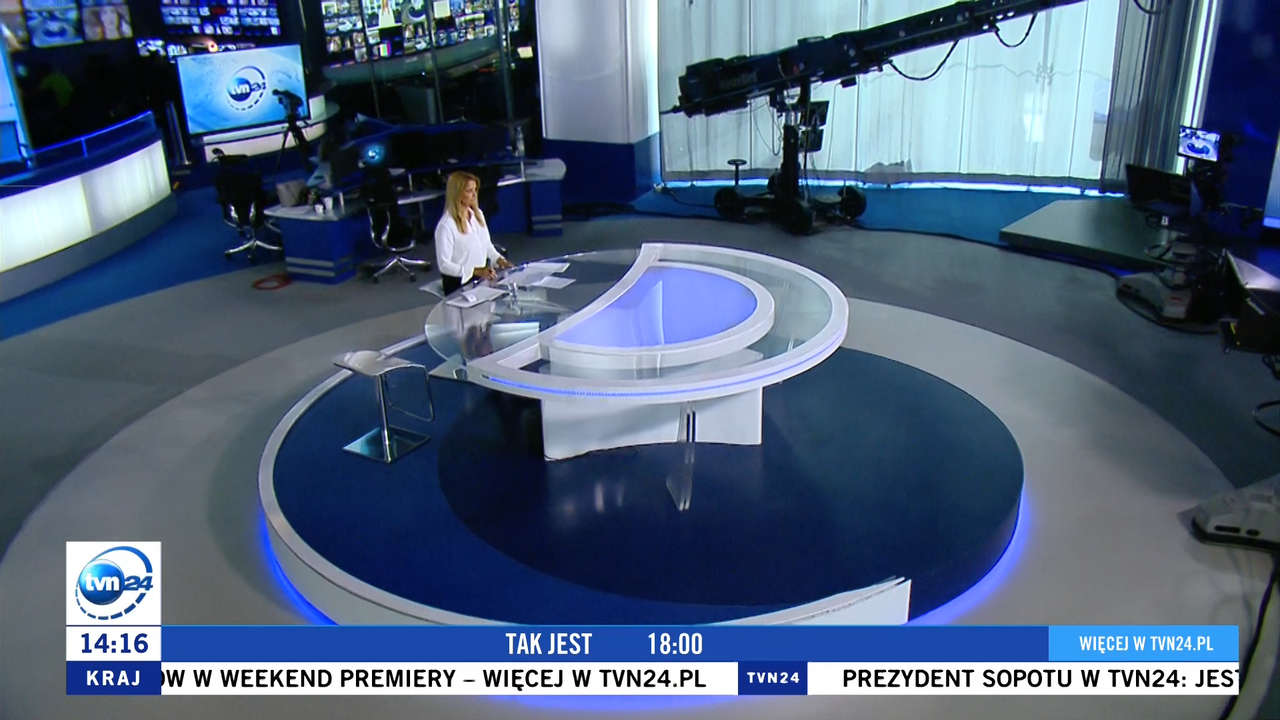 2023-07-25_Dagmara_Kaczmarek_Szalkow_TVN24_009