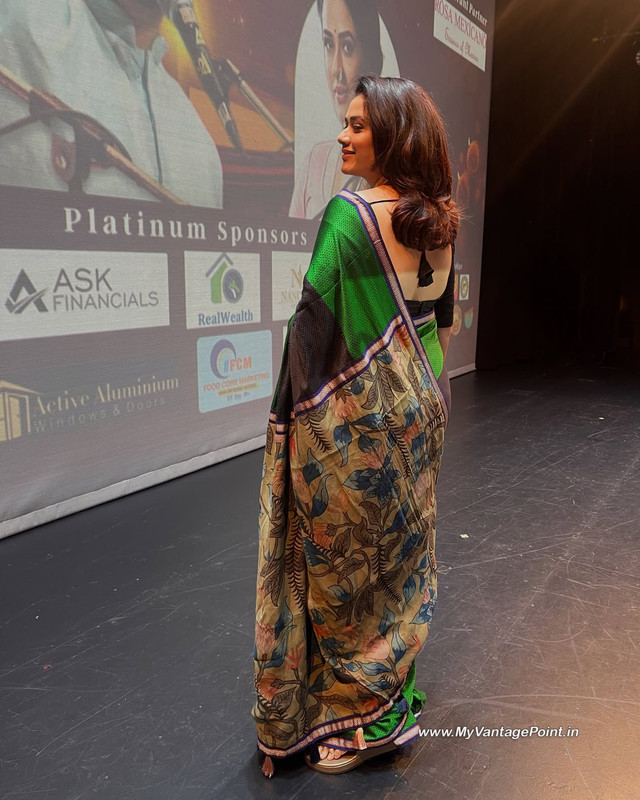 496153615-18454598920073241-344263670732893721-n