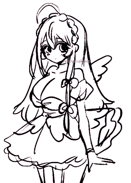 nf2u