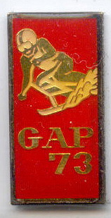 г32-4
