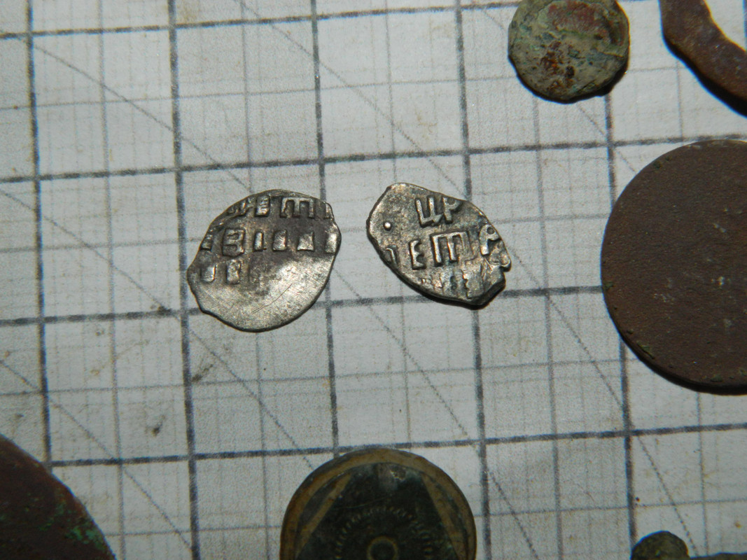 ristippapipari 010