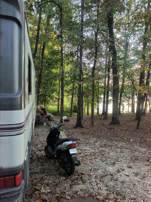 Keowee.jpg