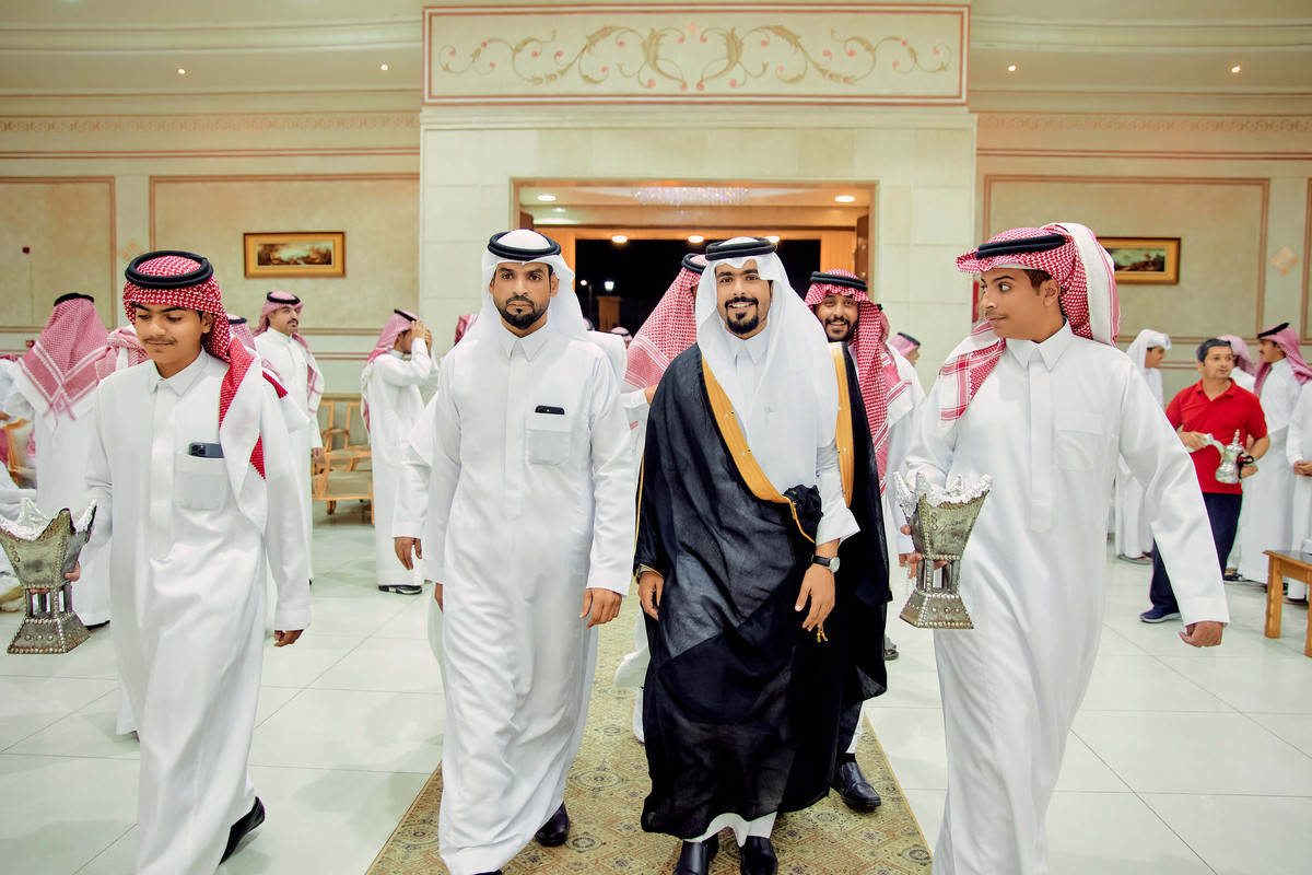 freelancers C76A2400