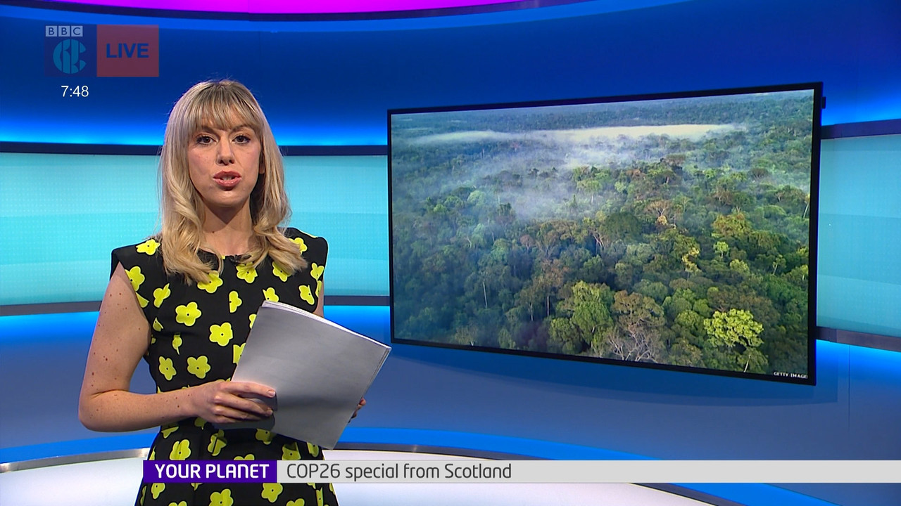 Newsround_20211103_07450755.ts_snapshot_04.59.828