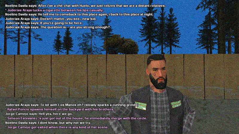samp-16-08-2022-20-19-47.png