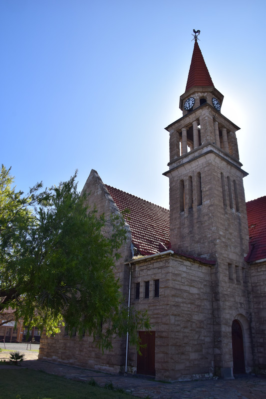 DSC_0019