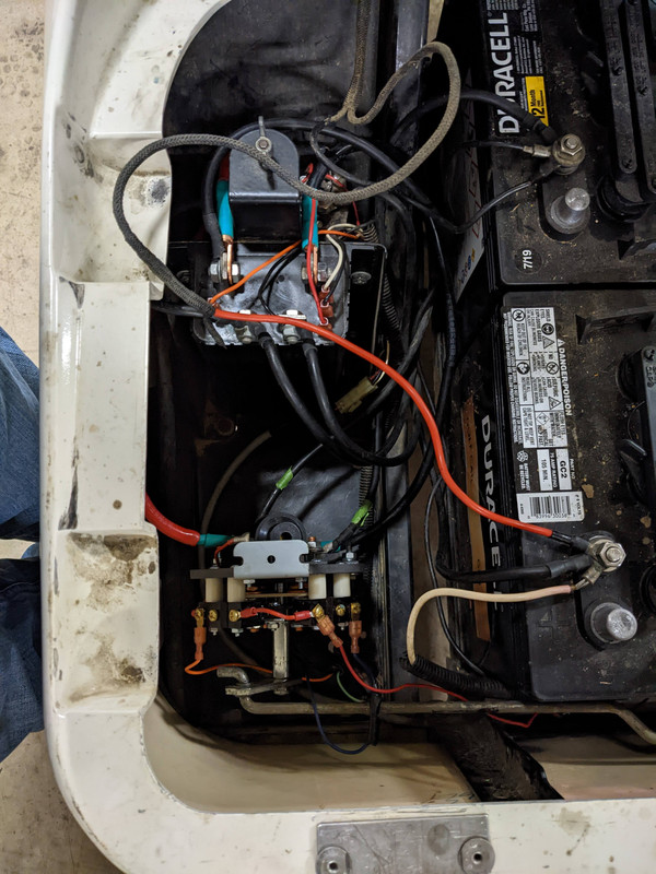 PXL_20221009_142444160.MP