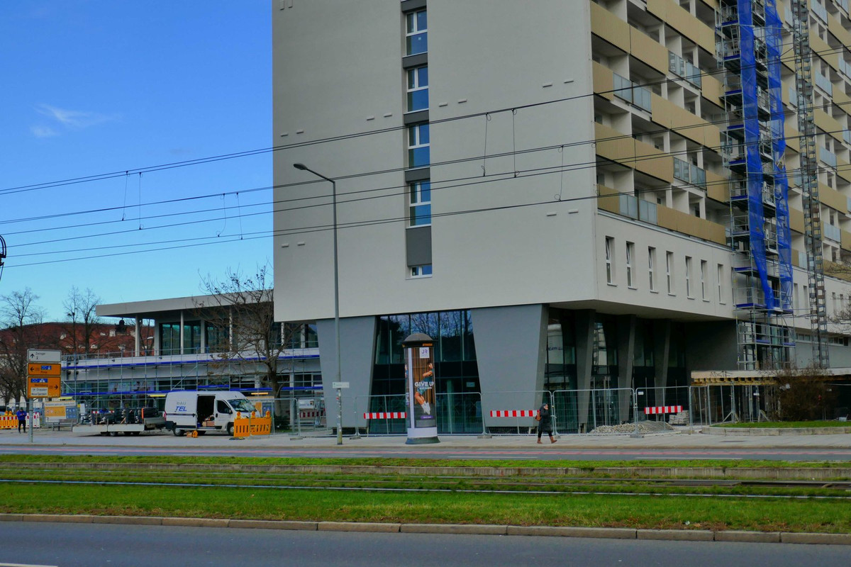 P1250839.jpg