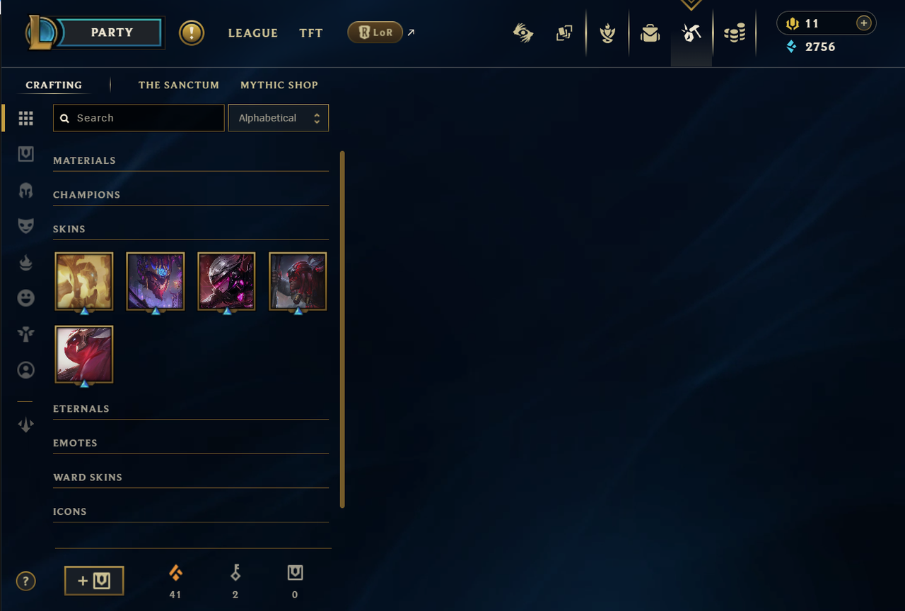 Screenshot 2026 07 18 141058