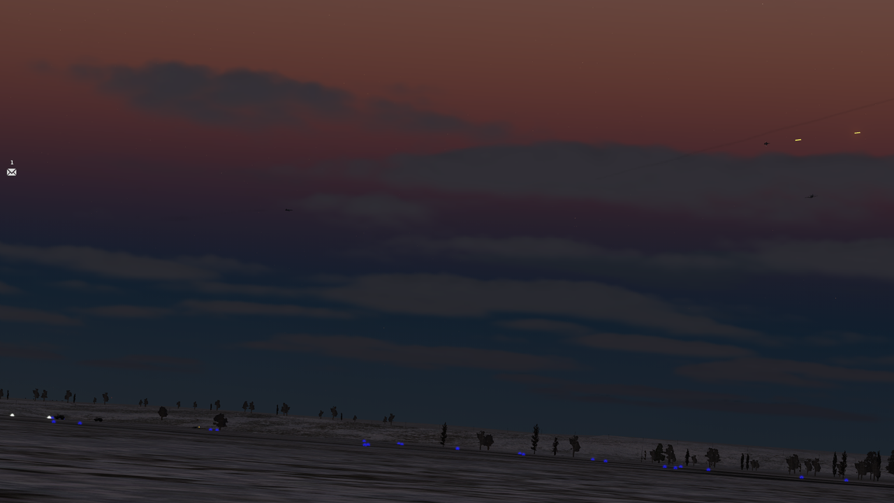 Screen_210808_174146