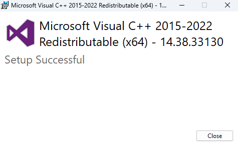 Microsoft-Visual-C-2015-2022-Redistributable-02.png