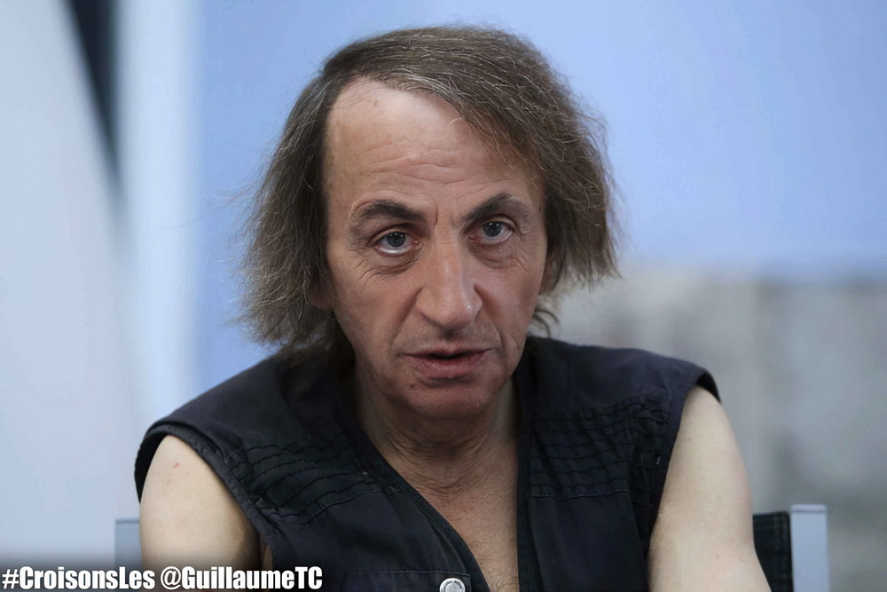 https://i.postimg.cc/DyNB5vLh/66769733-1403156846502173-788931079334526976-n-redimensionner.jpg