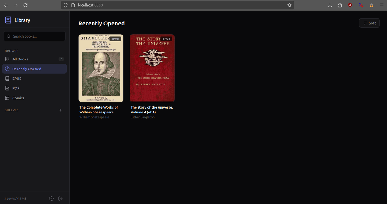 Screenshot from 2026 02 13 09 04 38