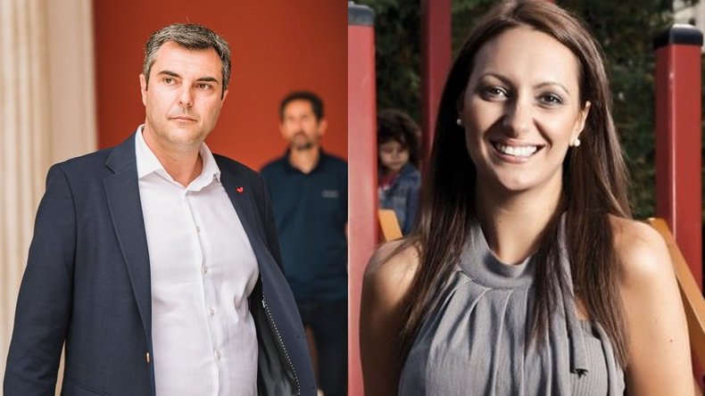 κοζάνη, ειδήσεις, νέα, Πτολεμαΐδα 