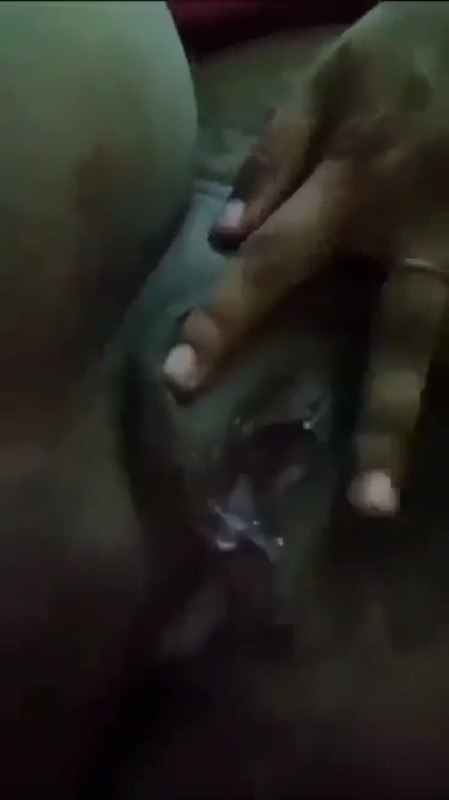 20251013231657.jpg