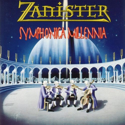 [Image: zanister-symphonica-millennia-Cover-Art.jpg]