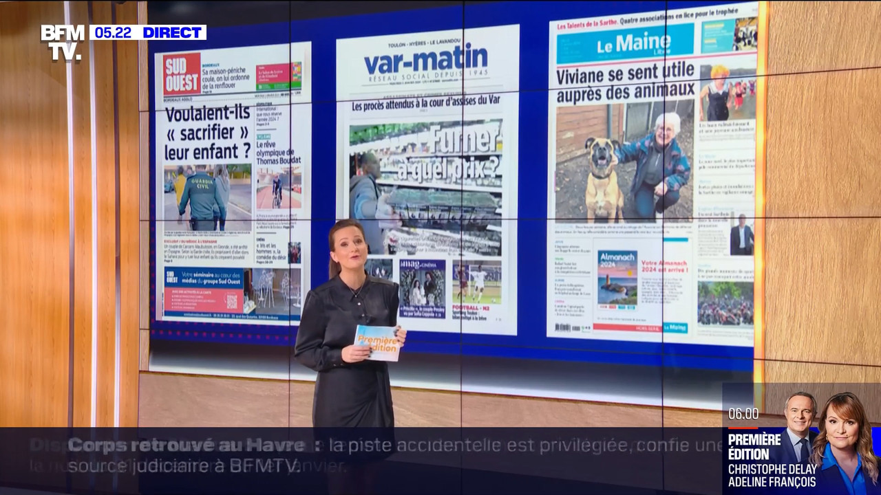 BFMTV 030124.mp4_snapshot_00.57.37.963