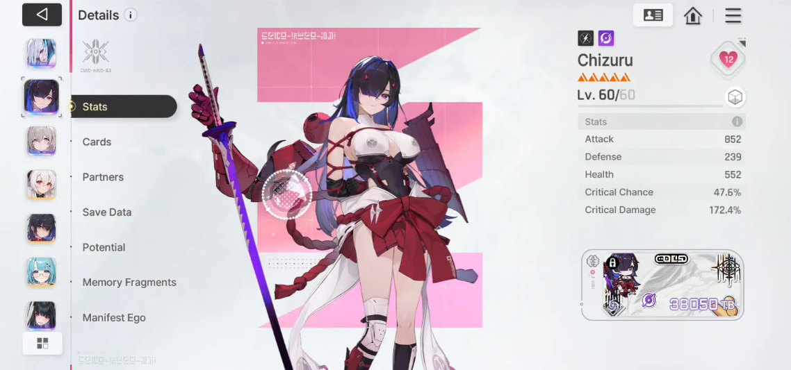 Screenshot 2026 02 21 181749