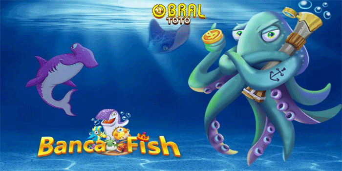 Banca Fish
