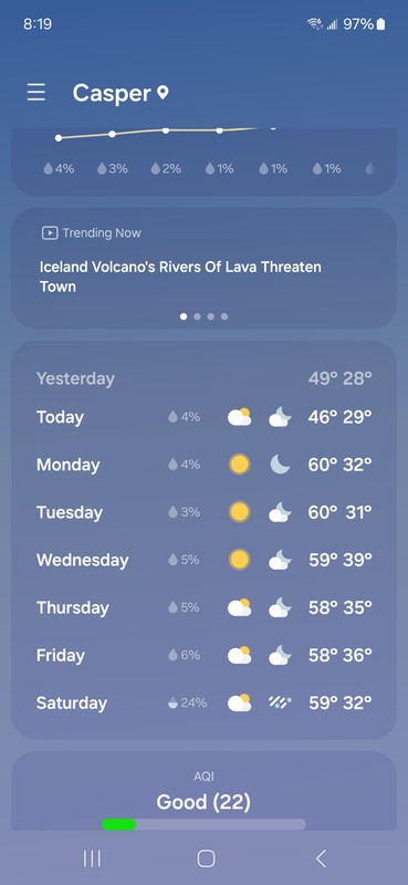 Screenshot_20240317_081956_Weather