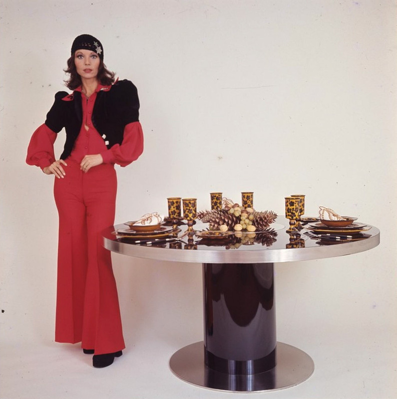 elsa_martinelli_e41