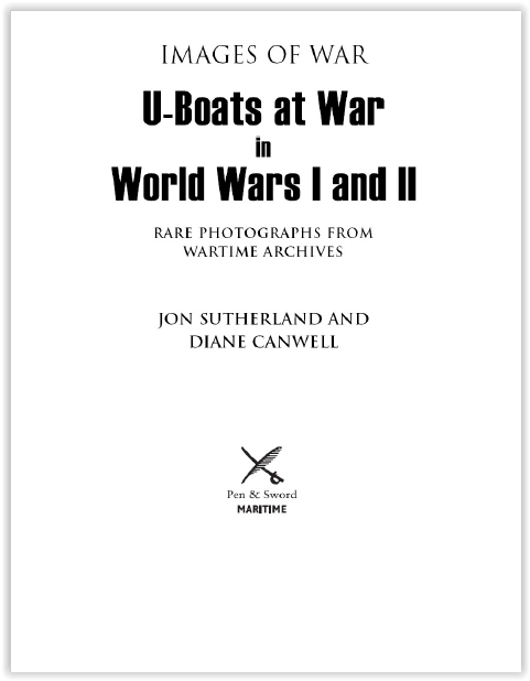 259123ScreenShot121317at0441AM