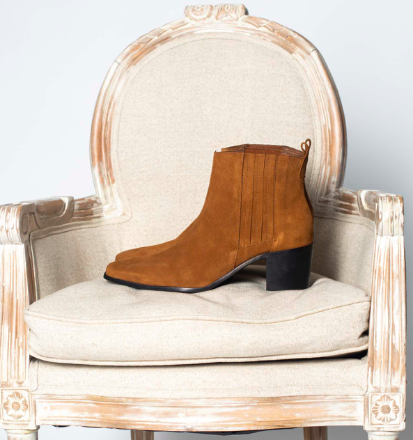 Captura de Pantalla 2021-10-27 a les 17.28.59