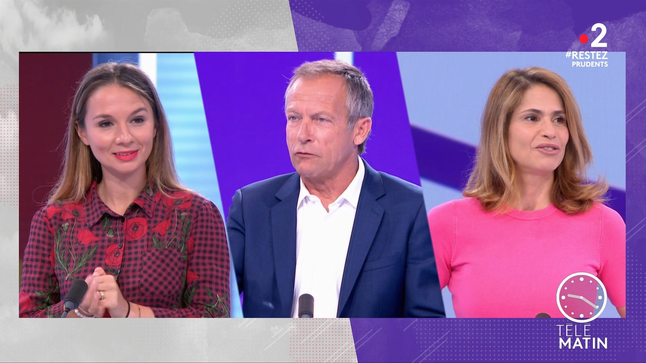2020-05-25_06_30_Fr2_Telematin.mp4_snapshot_02.56.00.917