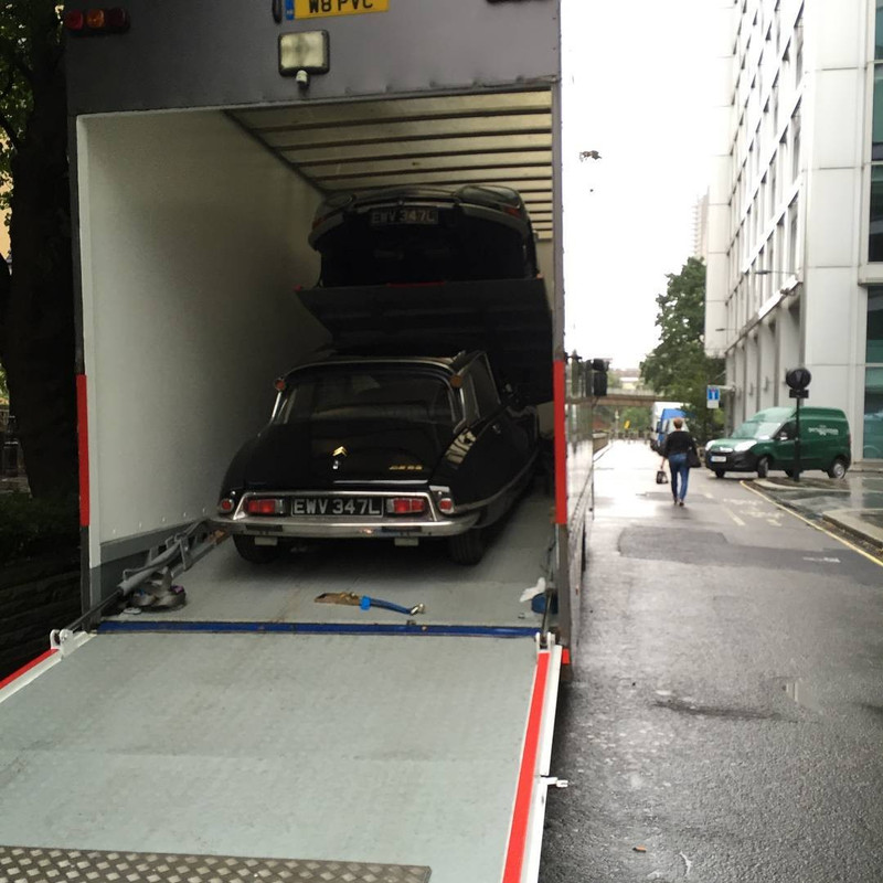 1473696872-14272286-1639820852975262-1081728866-