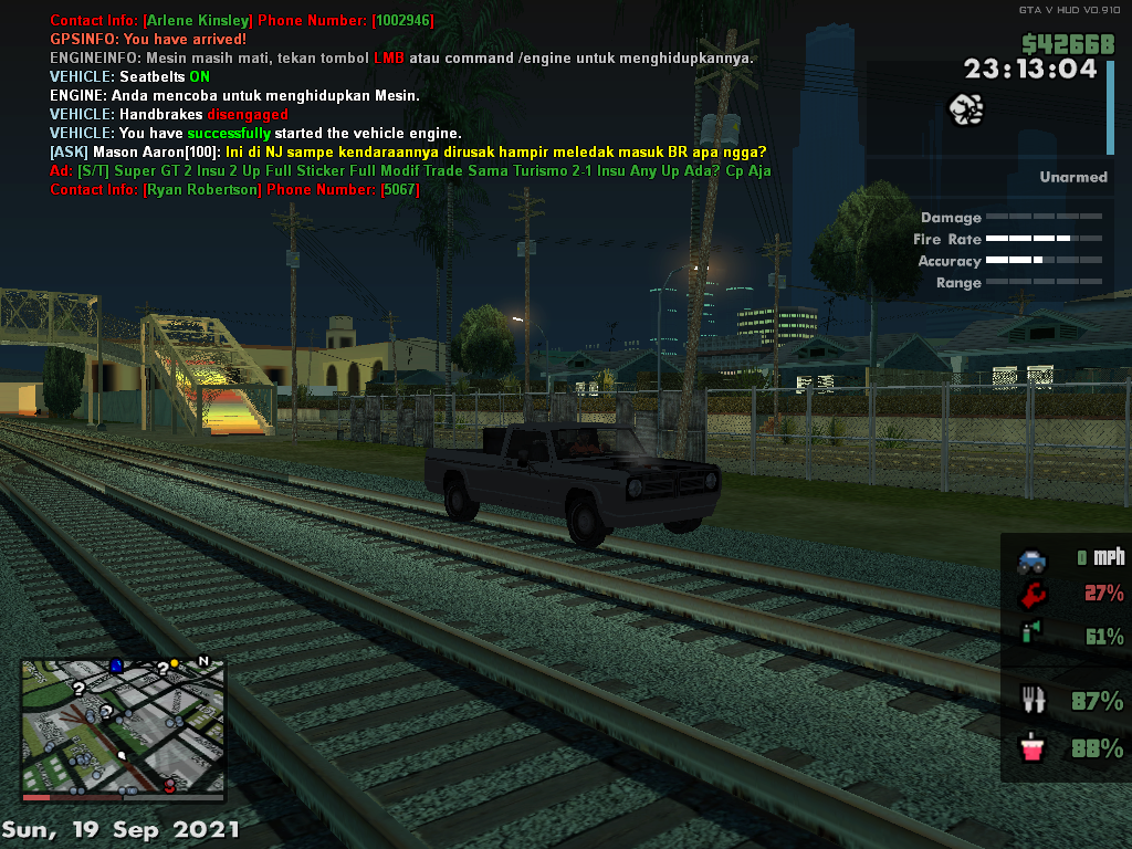 Screenshot-118.png