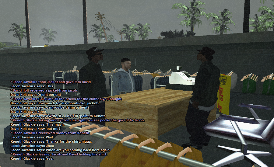 SSRP-12.png