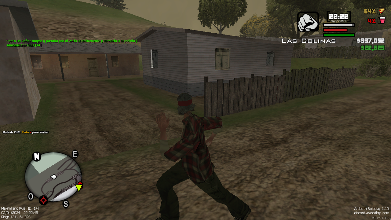 mta-screen_2024-04-02_18-22-45