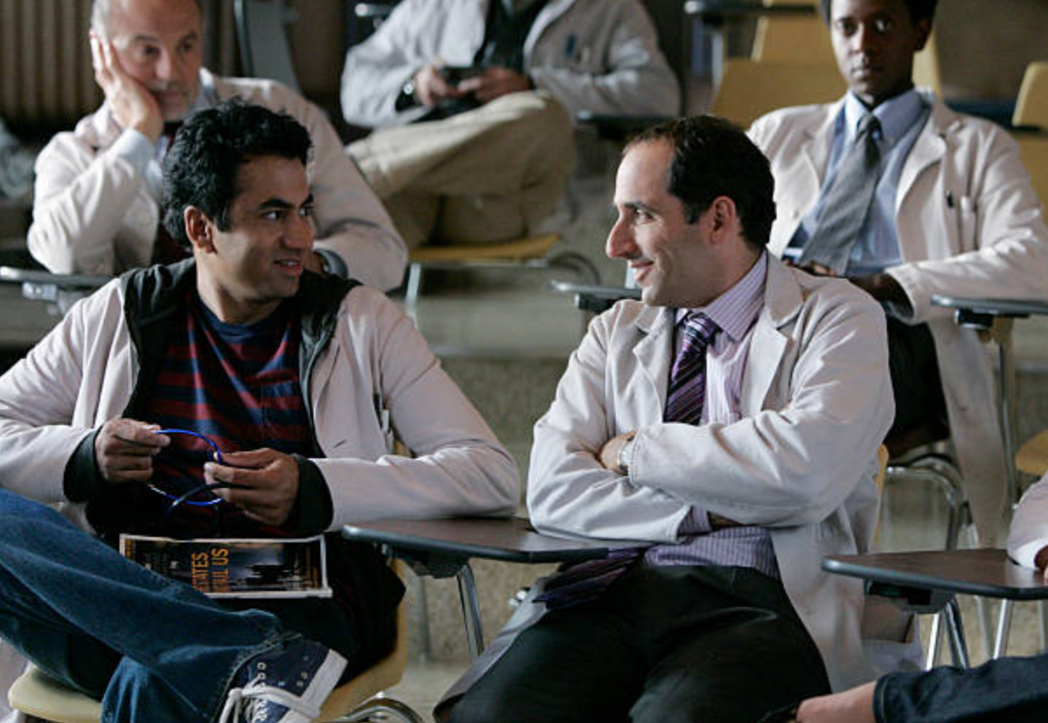 housemd s4 ep3 housemd s4 ep3