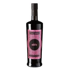Mirto Fratelli Vena 1 l