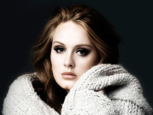 Adele-300x226.png