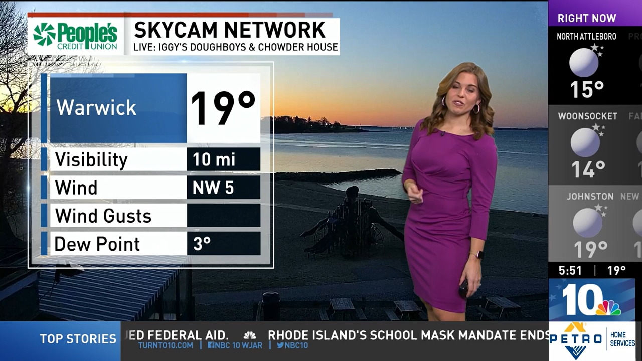 03.04 - 10.00.00 - NBC 10 News Sunrise at 5 00 a.m._001.ts_snapshot_04.27.675