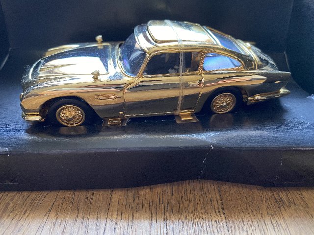 7D3FE07E-9C75-4663-860A-24E2DA7AA714